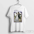 Sophie Beckett Benedict Bridgerton T-Shirts, Hoodie, Sweatshirt - T-Shirt, Sweatshirt, Hoodie