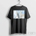 Sora Kasugano Yosuga No Sora T-Shirts, Hoodie, Sweatshirt - T-Shirt, Sweatshirt, Hoodie