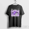Southland Conference Champions Stephen F Austin T-Shirts, Hoodie, Sweatshirt - T-Shirt, Sweatshirt, Hoodie