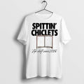 Premium Spittin Chiclets Top Shelf Since 2016 T Shirts Unisex T-shirt, Sweatshirt, Hoodie, Long Sleeve Tee - T-Shirt, Sweatshirt, Hoodie