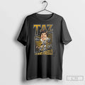 Premium Spittin Chiclets X Nhl Alumni Association Terry Oreilly Taz Long Sleve T Shirts Unisex T-shirt, Sweatshirt, Hoodie, Long Sleeve Tee - T-Shirt, Sweatshirt, Hoodie