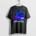 Premium Stankonia 25 Light Years Highway T Shirts Unisex T-shirt, Sweatshirt, Hoodie, Long Sleeve Tee - T-Shirt, Sweatshirt, Hoodie
