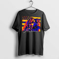 Premium Stankonia Color Photo Usa Flag T Shirts Unisex T-shirt, Sweatshirt, Hoodie, Long Sleeve Tee - T-Shirt, Sweatshirt, Hoodie