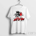 Stay Low Let Go Life Catcher T-Shirts, Hoodie, Sweatshirt - T-Shirt, Sweatshirt, Hoodie