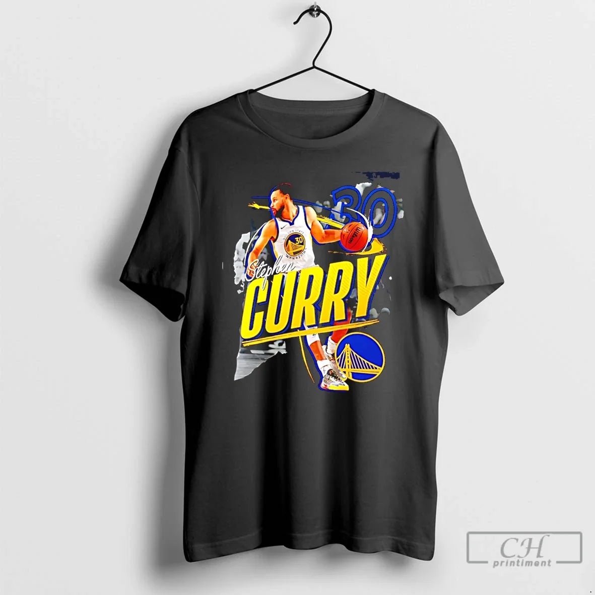 Stephen Curry Golden State Warriors Start Season 2026 T-Shirts, Hoodie, Sweatshirt - T-Shirt, Sweatshirt, Hoodie