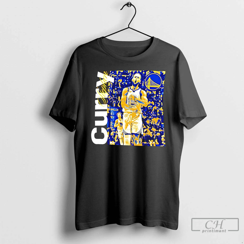 Stephen Curry Golden State Warriors Start Season T-Shirts, Hoodie, Sweatshirt - T-Shirt, Sweatshirt, Hoodie