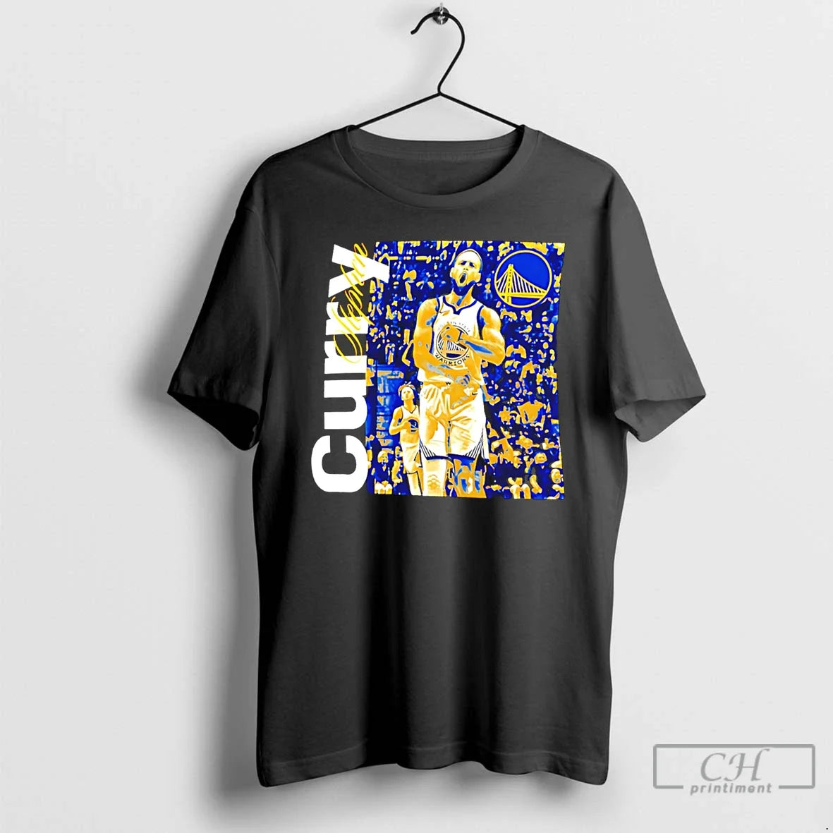 Stephen Curry Golden State Warriors Start Season T-Shirts, Hoodie, Sweatshirt - T-Shirt, Sweatshirt, Hoodie