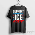 Support Your Local Ice 2026 T-Shirts, Hoodie, Sweatshirt - T-Shirt, Sweatshirt, Hoodie
