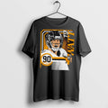 Premium T J T Shirts Unisex T-shirt, Sweatshirt, Hoodie, Long Sleeve Tee - T-Shirt, Sweatshirt, Hoodie
