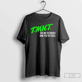 T M N T Say No Drugs Yes Pizza T-Shirts, Hoodie, Sweatshirt - T-Shirt, Sweatshirt, Hoodie