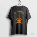 Premium Tac O Lantern Carving Out Shadows One Mission At A Time Pumpkin Tactical Helmet Unisex T-shirt, Sweatshirt, Hoodie, Long Sleeve Tee - T-Shirt, Sweatshirt, Hoodie