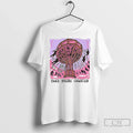 Premium Take These Chances T Shirts Unisex T-shirt, Sweatshirt, Hoodie, Long Sleeve Tee - T-Shirt, Sweatshirt, Hoodie