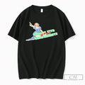 Premium Tamara Counter Strike These Tits Communists Unisex T-shirt, Sweatshirt, Hoodie, Long Sleeve Tee - T-Shirt, Sweatshirt, Hoodie