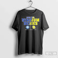 Tampa Bay Lightning Vs Boston Bruins 2026 Stadium Match Up T-Shirts, Hoodie, Sweatshirt - T-Shirt, Sweatshirt, Hoodie