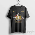 Premium Tanaka Masahiro New York Yankees Baseball 200 Wins Japan Us Total Logo T Shirts Unisex T-shirt, Sweatshirt, Hoodie, Long Sleeve Tee - T-Shirt, Sweatshirt, Hoodie