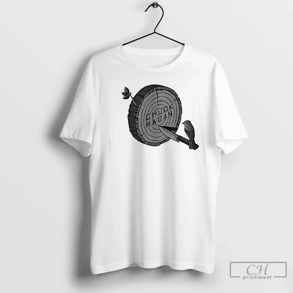 Target Practice Chuck Ragan T-Shirts, Hoodie, Sweatshirt - T-Shirt, Sweatshirt, Hoodie