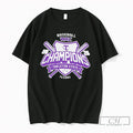 Premium Tarleton State Baseball Wac Champions 2026 Tee Unisex T-shirt, Sweatshirt, Hoodie, Long Sleeve Tee - T-Shirt, Sweatshirt, Hoodie