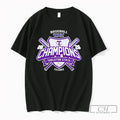 Premium Tarleton State Texans Baseball Wac Tournament Championship 2026 Unisex T-shirt, Sweatshirt, Hoodie, Long Sleeve Tee - T-Shirt, Sweatshirt, Hoodie