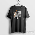 Tennessee Basketball Jakobi Gillespie Name Pose Shirt T-Shirts, Hoodie, Sweatshirt - T-Shirt, Sweatshirt, Hoodie