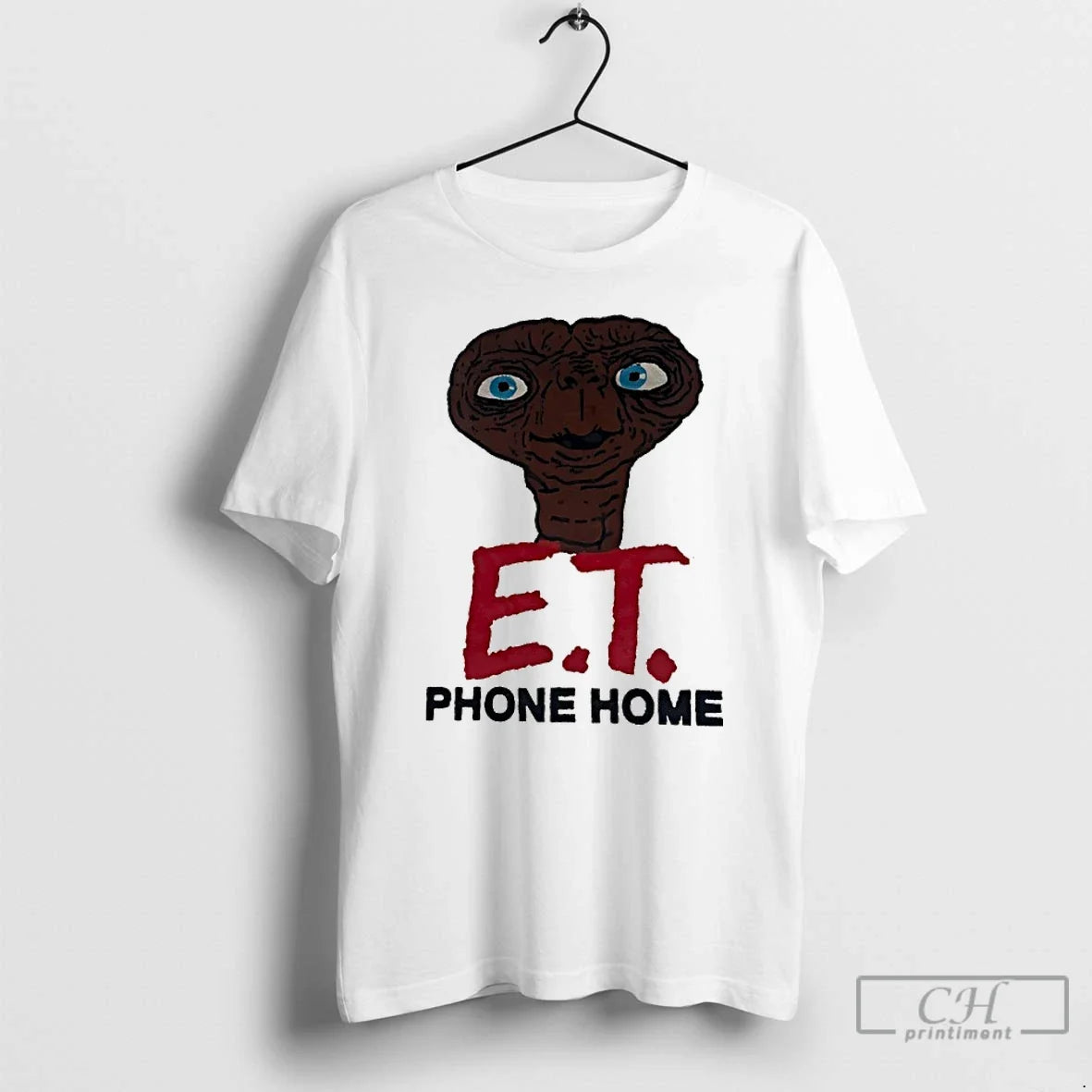 Terrified E T Phone Home T-Shirts, Hoodie, Sweatshirt - T-Shirt, Sweatshirt, Hoodie