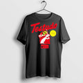 Premium Testudo Premium Lager T Shirts Unisex T-shirt, Sweatshirt, Hoodie, Long Sleeve Tee - T-Shirt, Sweatshirt, Hoodie