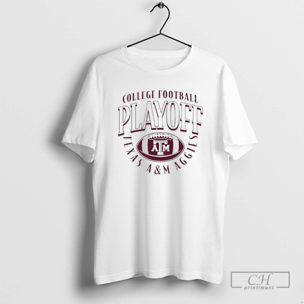 Texas Am Football 2025 Cfp Curve Shirt T-Shirts, Hoodie, Sweatshirt - T-Shirt, Sweatshirt, Hoodie