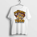 Premium Texas State Bobcats Football Take Back Texas Mascot T Shirts Unisex T-shirt, Sweatshirt, Hoodie, Long Sleeve Tee - T-Shirt, Sweatshirt, Hoodie