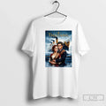 Thaitanic Titanic T-Shirts, Hoodie, Sweatshirt - T-Shirt, Sweatshirt, Hoodie