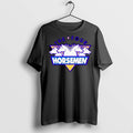 Premium The 4 Horsemen Logo Ornaments T Shirts Unisex T-shirt, Sweatshirt, Hoodie, Long Sleeve Tee - T-Shirt, Sweatshirt, Hoodie