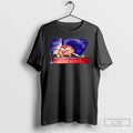 Amazing World Gumball Darwin Classic T-Shirts, Hoodie, Sweatshirt - T-Shirt, Sweatshirt, Hoodie