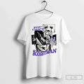 Premium The Boodeyman You Cant Halloween T Shirts Unisex T-shirt, Sweatshirt, Hoodie, Long Sleeve Tee - T-Shirt, Sweatshirt, Hoodie