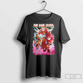 Game Awards 2025 T-Shirts, Hoodie, Sweatshirt - T-Shirt, Sweatshirt, Hoodie
