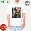 Premium The Innocents 1961 Halloween shirt Unisex T-shirt, Sweatshirt, Hoodie, Long Sleeve Tee - T-Shirt, Sweatshirt, Hoodie