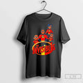 Invisibles Incredibles T-Shirts, Hoodie, Sweatshirt - T-Shirt, Sweatshirt, Hoodie