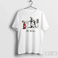 King Sriracha Sir Racha T-Shirts, Hoodie, Sweatshirt - T-Shirt, Sweatshirt, Hoodie