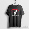 Meatmen Meat Up Your Ass Toilet Metal Shirt T-Shirts, Hoodie, Sweatshirt - T-Shirt, Sweatshirt, Hoodie