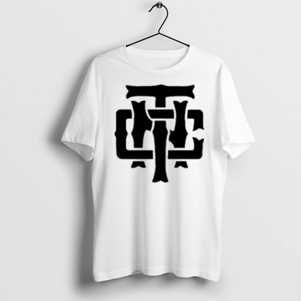 Premium The Next Chapter Tnc Logo T Shirts Unisex T-shirt, Sweatshirt, Hoodie, Long Sleeve Tee - T-Shirt, Sweatshirt, Hoodie