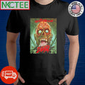Premium The Return Of The Living Dead 1985 Halloween shirt Unisex T-shirt, Sweatshirt, Hoodie, Long Sleeve Tee - T-Shirt, Sweatshirt, Hoodie