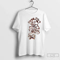 Sampsons Ltd Ed T-Shirts, Hoodie, Sweatshirt - T-Shirt, Sweatshirt, Hoodie