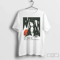 Premium The Sound Of Animals Fighting Tour Los Angeles Ca 2025 T Shirts Unisex T-shirt, Sweatshirt, Hoodie, Long Sleeve Tee - T-Shirt, Sweatshirt, Hoodie