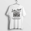 Premium The Spittin Chiclets Hockey Emporium From Pond Leagues To The Pros World Famous Hockey - T-Shirt, Sweatshirt, Hoodie