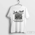Premium The Spittin Chiclets Hockey Emporium From Pond Leaguest To The Pros Retro T Shirts - T-Shirt, Sweatshirt, Hoodie