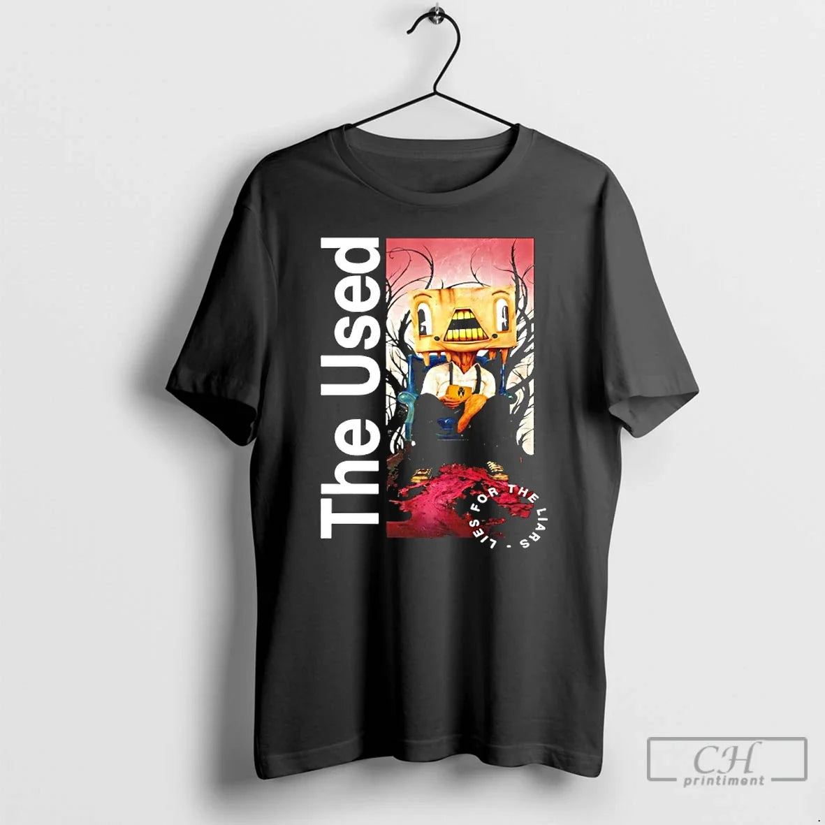 Used Lies Liars T-Shirts, Hoodie, Sweatshirt - T-Shirt, Sweatshirt, Hoodie