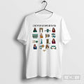 View I Start My Day Coffee View Shirt T-Shirts, Hoodie, Sweatshirt - T-Shirt, Sweatshirt, Hoodie
