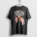 Premium The Vintage Caravan The Beautiful Tour 2016 Bear T Shirts Unisex T-shirt, Sweatshirt, Hoodie, Long Sleeve Tee - T-Shirt, Sweatshirt, Hoodie