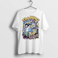 Premium The Who X Market Pinball Players Wizard T Shirts Unisex T-shirt, Sweatshirt, Hoodie, Long Sleeve Tee - T-Shirt, Sweatshirt, Hoodie