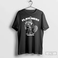 Mischievously Racoon T-Shirts, Hoodie, Sweatshirt - T-Shirt, Sweatshirt, Hoodie
