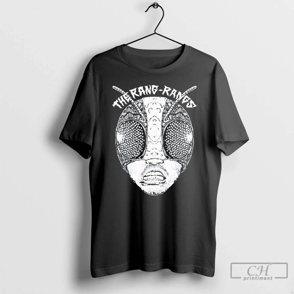 Rang Ranes T-Shirts, Hoodie, Sweatshirt - T-Shirt, Sweatshirt, Hoodie