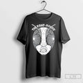Rang Ranes T-Shirts, Hoodie, Sweatshirt - T-Shirt, Sweatshirt, Hoodie