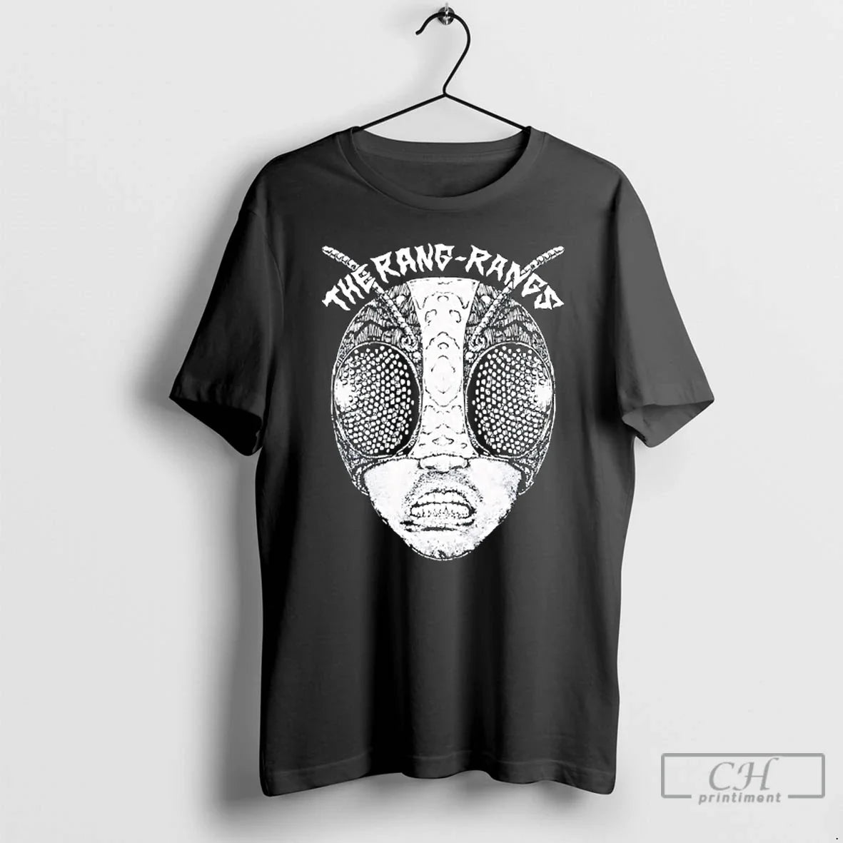 Rang Ranes T-Shirts, Hoodie, Sweatshirt - T-Shirt, Sweatshirt, Hoodie